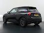 MINI Cooper Mini E Essential XS 40.7 kWh | NIEUWE AUTO | HEAD-UP DISPLAY | CAMERA | STOELVERWARMING  | ORIGINEEL NL AUTO | FABRIEKSGARANTIE TM 2029 |