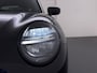 MINI Cooper Mini E Essential XS 40.7 kWh | NIEUWE AUTO | HEAD-UP DISPLAY | CAMERA | STOELVERWARMING  | ORIGINEEL NL AUTO | FABRIEKSGARANTIE TM 2029 |