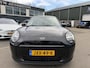 MINI Cooper Mini E Essential XS 40.7 kWh NIEUWE AUTO | HEAD-UP DISPLAY | CAMERA | STOELVERWARMING | ORIGINEEL NL AUTO | FABRIEKSGARANTIE TM 2029 |