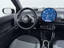 MINI Cooper Mini E Essential XS 40.7 kWh | NIEUWE AUTO | HEAD-UP DISPLAY | CAMERA | STOELVERWARMING  | ORIGINEEL NL AUTO | FABRIEKSGARANTIE TM 2029 |