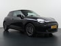 MINI Cooper Mini E Essential XS 40.7 kWh | NIEUWE AUTO | HEAD-UP DISPLAY | CAMERA | STOELVERWARMING  | ORIGINEEL NL AUTO | FABRIEKSGARANTIE TM 2029 |