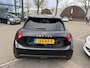 MINI Cooper Mini E Essential XS 40.7 kWh NIEUWE AUTO | HEAD-UP DISPLAY | CAMERA | STOELVERWARMING | ORIGINEEL NL AUTO | FABRIEKSGARANTIE TM 2029 |