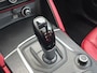 Alfa Romeo Stelvio 2.2d Super