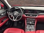 Alfa Romeo Stelvio 2.2d Super