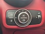 Alfa Romeo Stelvio 2.2d Super