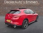Alfa Romeo Stelvio 2.2d Super