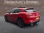 Alfa Romeo Stelvio 2.2d Super