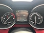 Alfa Romeo Stelvio 2.2d Super