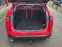 Alfa Romeo Stelvio 2.2d Super