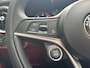 Alfa Romeo Stelvio 2.2d Super