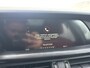 Alfa Romeo Stelvio 2.2d Super
