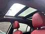 Alfa Romeo Stelvio 2.2d Super