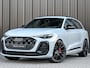 Audi Q5 2.0 TFSI e-hybrid quattro 368pk S edition Competition | S-Seats | B&O Sound | Head-Up | Memory | 360 Camera | Trekhaak | Keyless entree | Adaptive Cruise | Ambiance interieur | MMI bijrijder display|