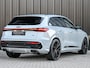 Audi Q5 2.0 TFSI e-hybrid quattro 368pk S edition Competition | S-Seats | B&O Sound | Head-Up | Memory | 360 Camera | Trekhaak | Keyless entree | Adaptive Cruise | Ambiance interieur | MMI bijrijder display|