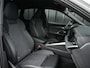 Audi Q5 2.0 TFSI e-hybrid quattro 368pk S edition Competition | S-Seats | B&O Sound | Head-Up | Memory | 360 Camera | Trekhaak | Keyless entree | Adaptive Cruise | Ambiance interieur | MMI bijrijder display|