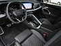 Audi Q5 2.0 TFSI e-hybrid quattro 368pk S edition Competition | S-Seats | B&O Sound | Head-Up | Memory | 360 Camera | Trekhaak | Keyless entree | Adaptive Cruise | Ambiance interieur | MMI bijrijder display|