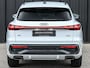 Audi Q5 2.0 TFSI e-hybrid quattro 368pk S edition Competition | S-Seats | B&O Sound | Head-Up | Memory | 360 Camera | Trekhaak | Keyless entree | Adaptive Cruise | Ambiance interieur | MMI bijrijder display|