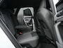Audi Q5 2.0 TFSI e-hybrid quattro 368pk S edition Competition | S-Seats | B&O Sound | Head-Up | Memory | 360 Camera | Trekhaak | Keyless entree | Adaptive Cruise | Ambiance interieur | MMI bijrijder display|
