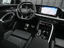 Audi Q5 2.0 TFSI e-hybrid quattro 368pk S edition Competition | S-Seats | B&O Sound | Head-Up | Memory | 360 Camera | Trekhaak | Keyless entree | Adaptive Cruise | Ambiance interieur | MMI bijrijder display|