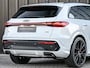 Audi Q5 2.0 TFSI e-hybrid quattro 368pk S edition Competition | S-Seats | B&O Sound | Head-Up | Memory | 360 Camera | Trekhaak | Keyless entree | Adaptive Cruise | Ambiance interieur | MMI bijrijder display|