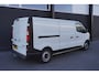 Opel Vivaro 1.6 CDTI L2 EURO 6 - Airco - Navi - Camera - € 11.950,- Excl.