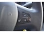 Opel Vivaro 1.6 CDTI L2 EURO 6 - Airco - Navi - Camera - € 11.950,- Excl.