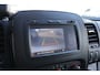 Opel Vivaro 1.6 CDTI L2 EURO 6 - Airco - Navi - Camera - € 11.950,- Excl.