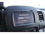 Opel Vivaro 1.6 CDTI L2 EURO 6 - Airco - Navi - Camera - € 11.950,- Excl.