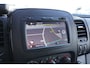 Opel Vivaro 1.6 CDTI L2 EURO 6 - Airco - Navi - Camera - € 11.950,- Excl.