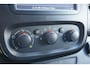 Opel Vivaro 1.6 CDTI L2 EURO 6 - Airco - Navi - Camera - € 11.950,- Excl.