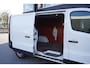 Opel Vivaro 1.6 CDTI L2 EURO 6 - Airco - Navi - Camera - € 11.950,- Excl.