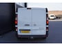 Opel Vivaro 1.6 CDTI L2 EURO 6 - Airco - Navi - Camera - € 11.950,- Excl.