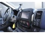 Opel Vivaro 1.6 CDTI L2 EURO 6 - Airco - Navi - Camera - € 11.950,- Excl.