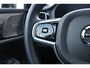 Volvo V60 T6 Automaat Plug-in hybrid AWD Ultra Dark | Panoramadak | Premium audio by Harman Kardon | Verwarmbare voorstoelen en achterbank | Stuurwielverwarming | Parkeerverwarming  | Apple carplay/Android auto | Rondom zichtcamera |  Adaptive cruise control |