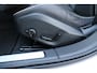 Volvo V60 T6 Automaat Plug-in hybrid AWD Ultra Dark | Panoramadak | Premium audio by Harman Kardon | Verwarmbare voorstoelen en achterbank | Stuurwielverwarming | Parkeerverwarming  | Apple carplay/Android auto | Rondom zichtcamera |  Adaptive cruise control |