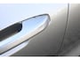 Volvo V60 T6 Automaat Plug-in hybrid AWD Ultra Dark | Panoramadak | Premium audio by Harman Kardon | Verwarmbare voorstoelen en achterbank | Stuurwielverwarming | Parkeerverwarming  | Apple carplay/Android auto | Rondom zichtcamera |  Adaptive cruise control |