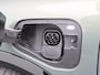 Volkswagen Tiguan 1.5 eHybrid R-Line Edition 272PK DSG Pano-Schuifdak, Black Style, Trekhaak, 20" LM Velgen, Leder, Memorystoel, Head-Up Display, Matrix LED-Verlichting, 360gr. Camera, Navi, Elektr. Achterklep