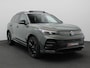Volkswagen Tiguan 1.5 eHybrid R-Line Edition 272PK DSG Pano-Schuifdak, Black Style, Trekhaak, 20" LM Velgen, Leder, Memorystoel, Head-Up Display, Matrix LED-Verlichting, 360gr. Camera, Navi, Elektr. Achterklep