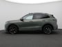Volkswagen Tiguan 1.5 eHybrid R-Line Edition 272PK DSG Pano-Schuifdak, Black Style, Trekhaak, 20" LM Velgen, Leder, Memorystoel, Head-Up Display, Matrix LED-Verlichting, 360gr. Camera, Navi, Elektr. Achterklep