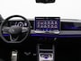 Volkswagen Tiguan 1.5 eHybrid R-Line Edition 272PK DSG Pano-Schuifdak, Black Style, Trekhaak, 20" LM Velgen, Leder, Memorystoel, Head-Up Display, Matrix LED-Verlichting, 360gr. Camera, Navi, Elektr. Achterklep