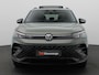 Volkswagen Tiguan 1.5 eHybrid R-Line Edition 272PK DSG Pano-Schuifdak, Black Style, Trekhaak, 20" LM Velgen, Leder, Memorystoel, Head-Up Display, Matrix LED-Verlichting, 360gr. Camera, Navi, Elektr. Achterklep