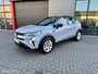 Renault Captur 1.0 TCe 90 evolution