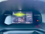 Renault Captur 1.0 TCe 90 evolution