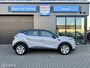 Renault Captur 1.0 TCe 90 evolution