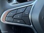 Renault Captur 1.0 TCe 90 evolution