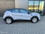Renault Captur 1.0 TCe 90 evolution