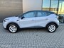 Renault Captur 1.0 TCe 90 evolution