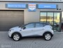 Renault Captur 1.0 TCe 90 evolution