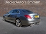 Mercedes-Benz C-klasse 180 Business Solution