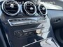 Mercedes-Benz C-klasse 180 Business Solution